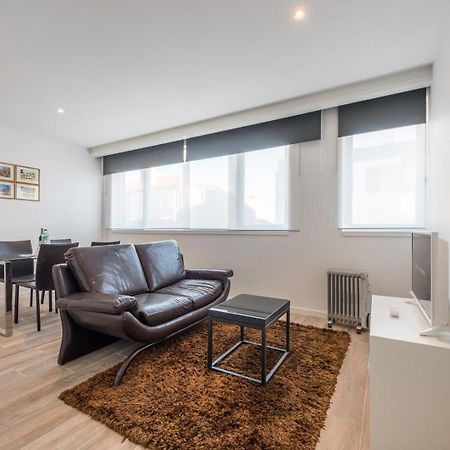Guestready - Retreat Near Matosinhos Beach Extérieur photo
