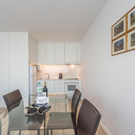 Guestready - Retreat Near Matosinhos Beach Extérieur photo