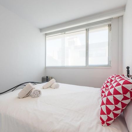 Guestready - Retreat Near Matosinhos Beach Extérieur photo