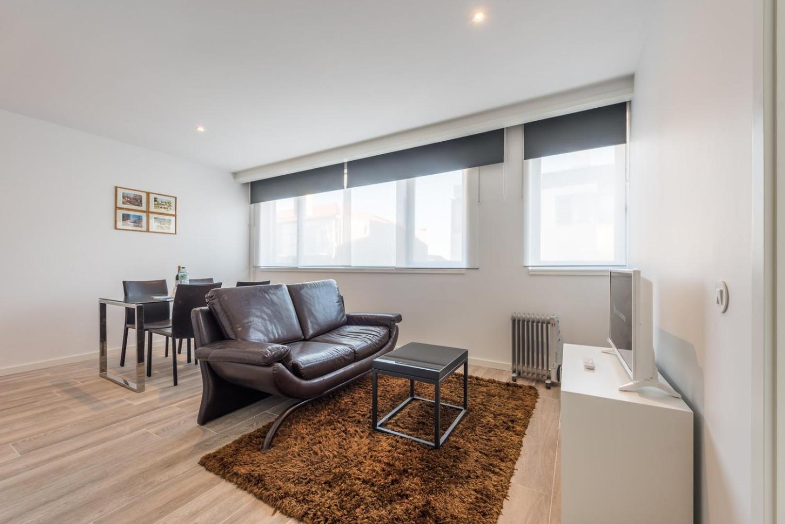 Guestready - Retreat Near Matosinhos Beach Extérieur photo