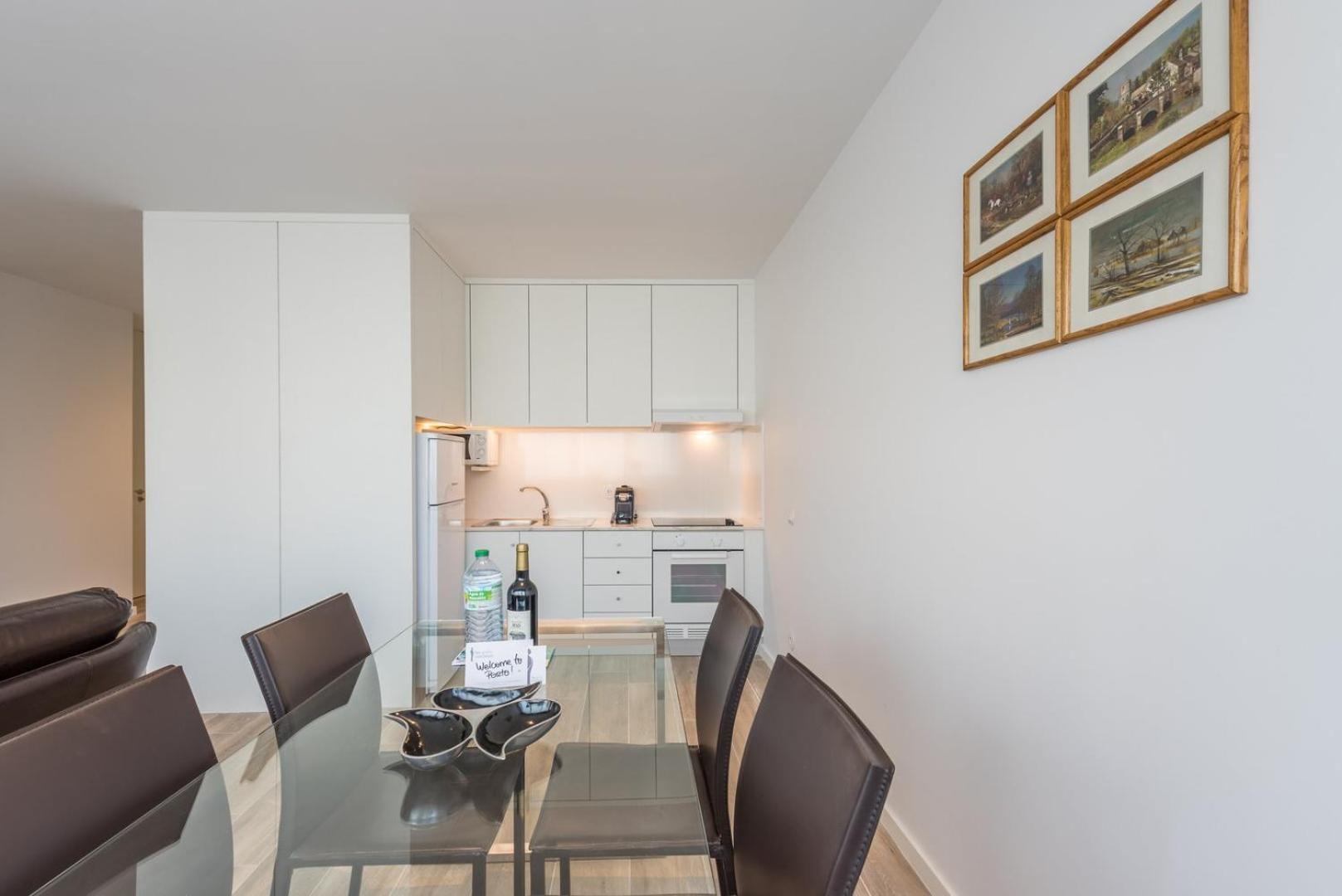 Guestready - Retreat Near Matosinhos Beach Extérieur photo