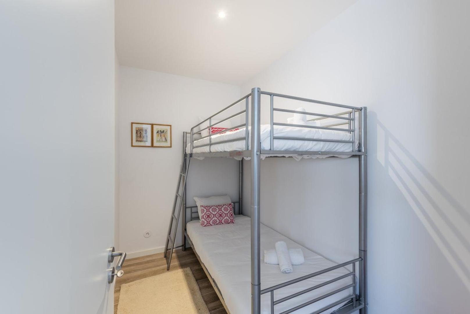 Guestready - Retreat Near Matosinhos Beach Extérieur photo