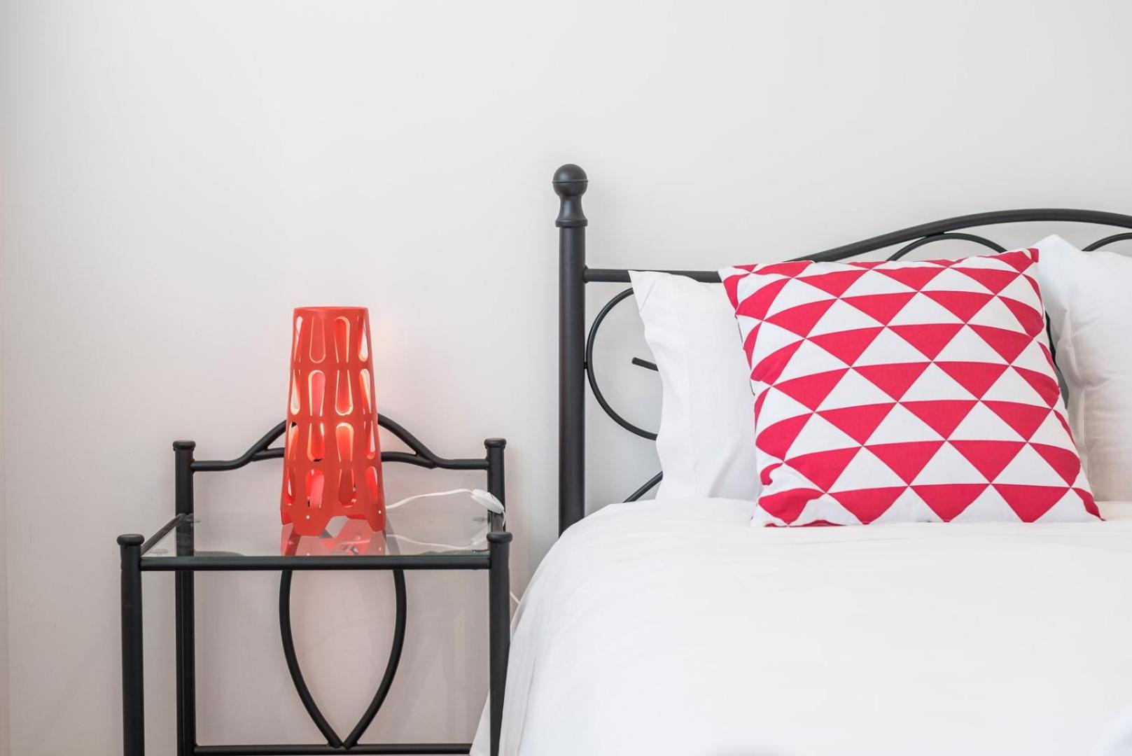 Guestready - Retreat Near Matosinhos Beach Extérieur photo