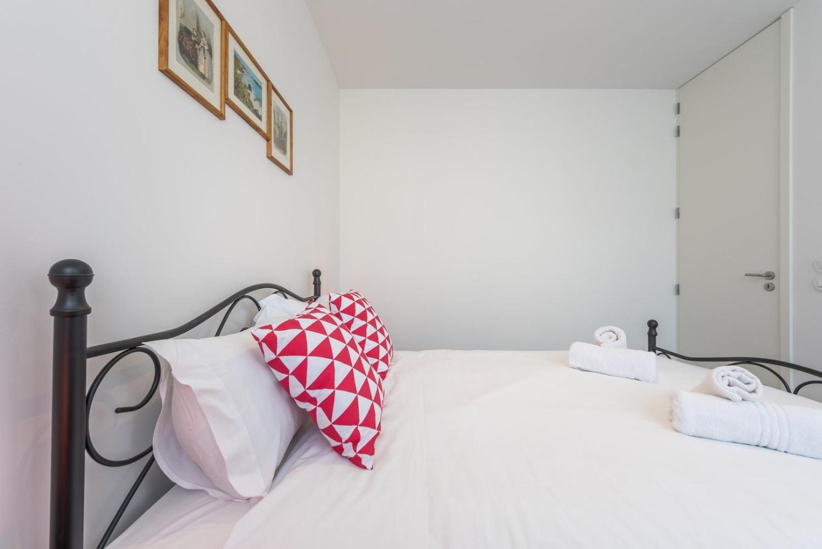 Guestready - Retreat Near Matosinhos Beach Extérieur photo