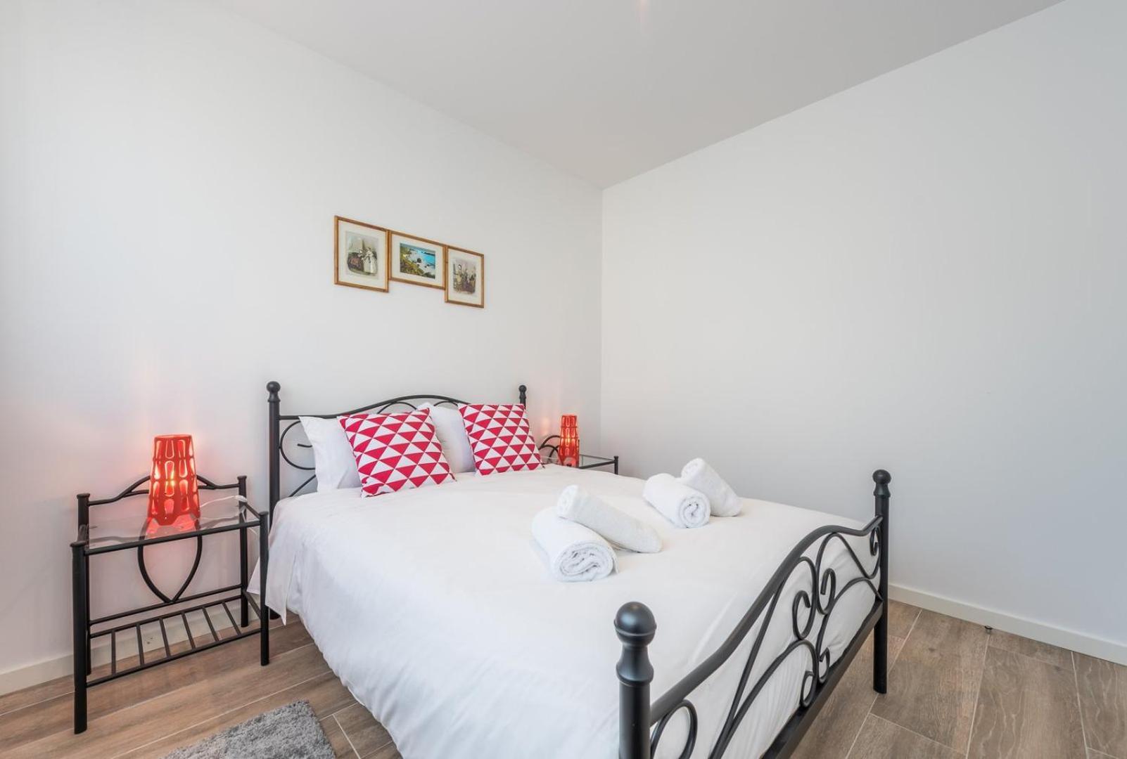 Guestready - Retreat Near Matosinhos Beach Extérieur photo