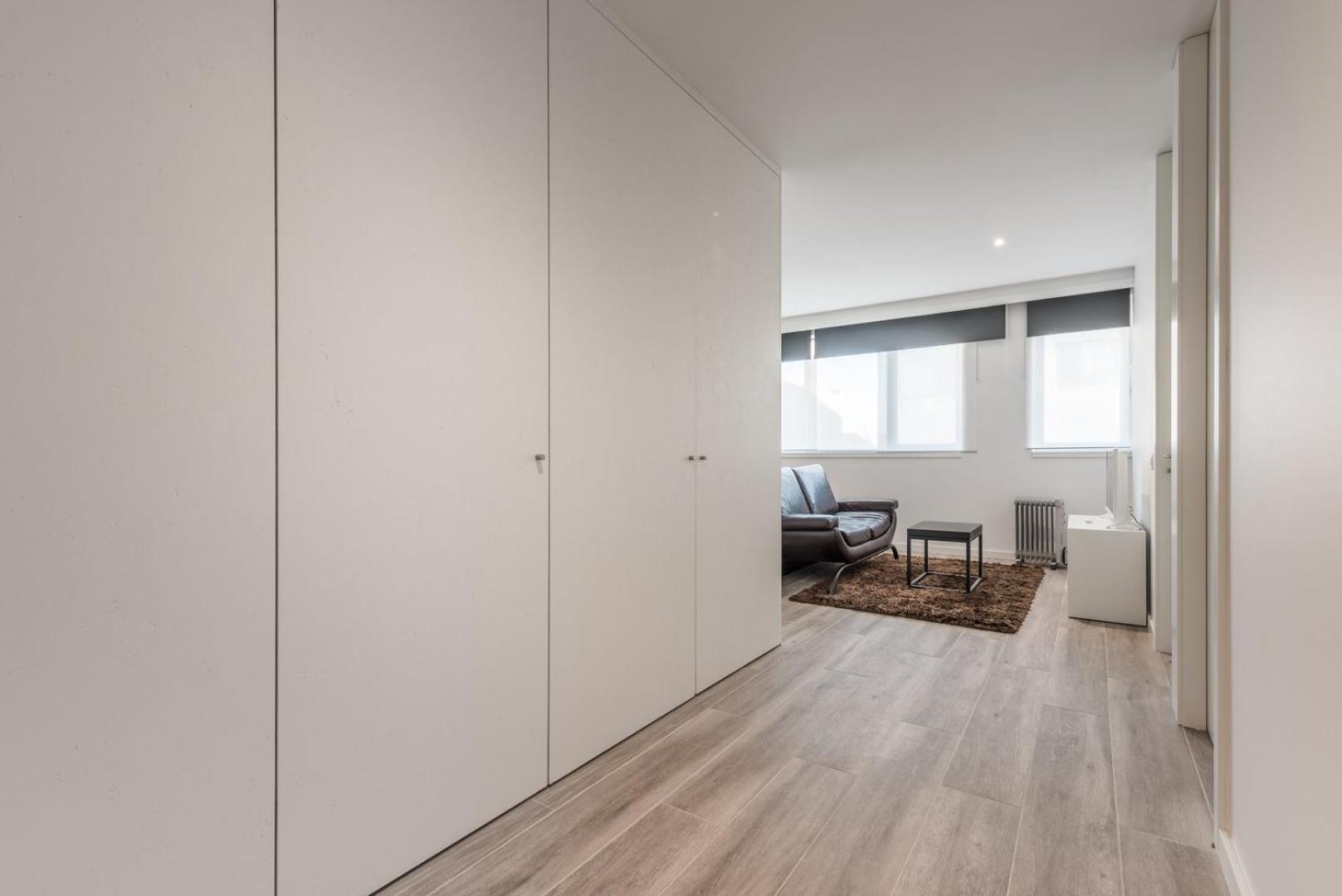 Guestready - Retreat Near Matosinhos Beach Extérieur photo