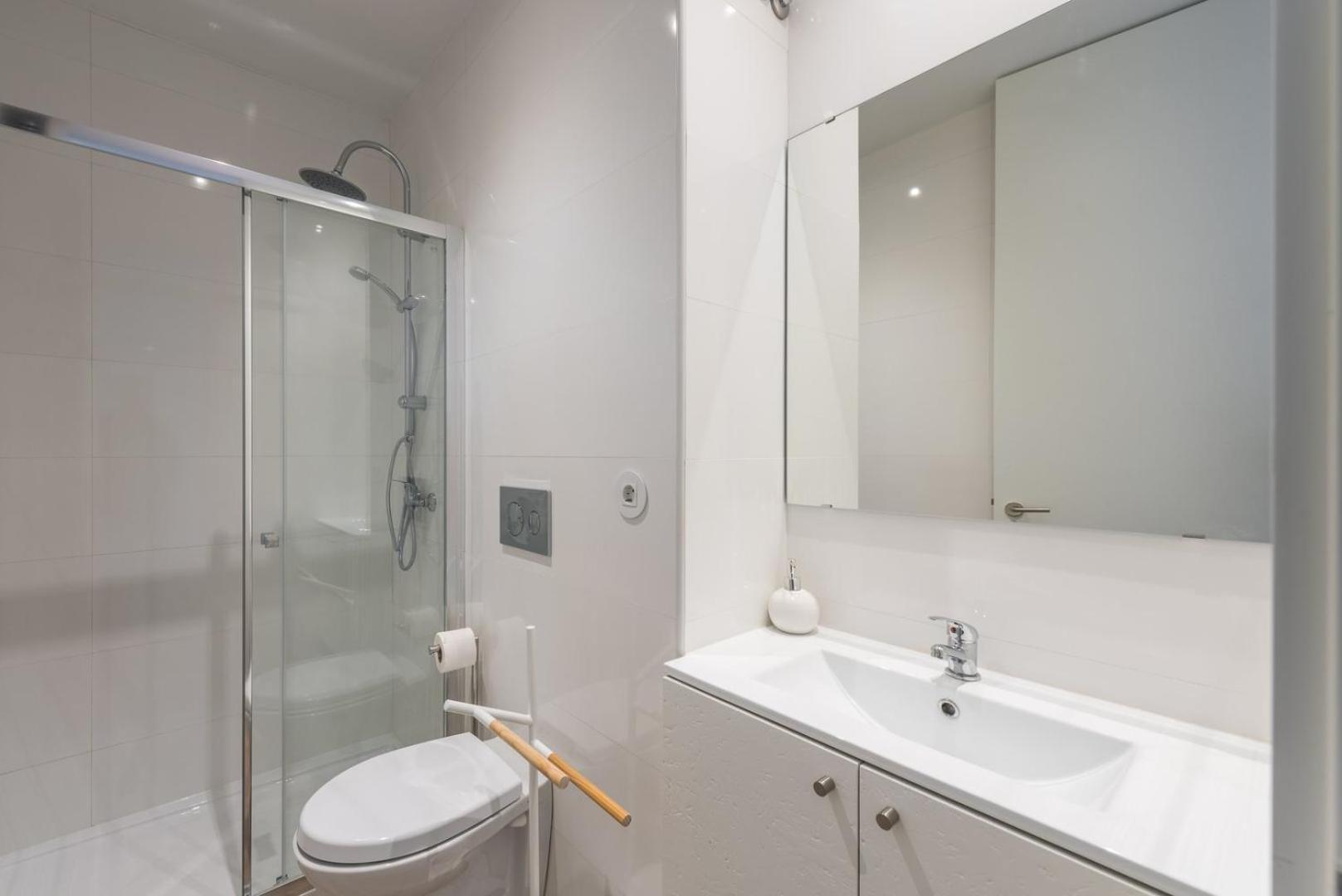 Guestready - Retreat Near Matosinhos Beach Extérieur photo
