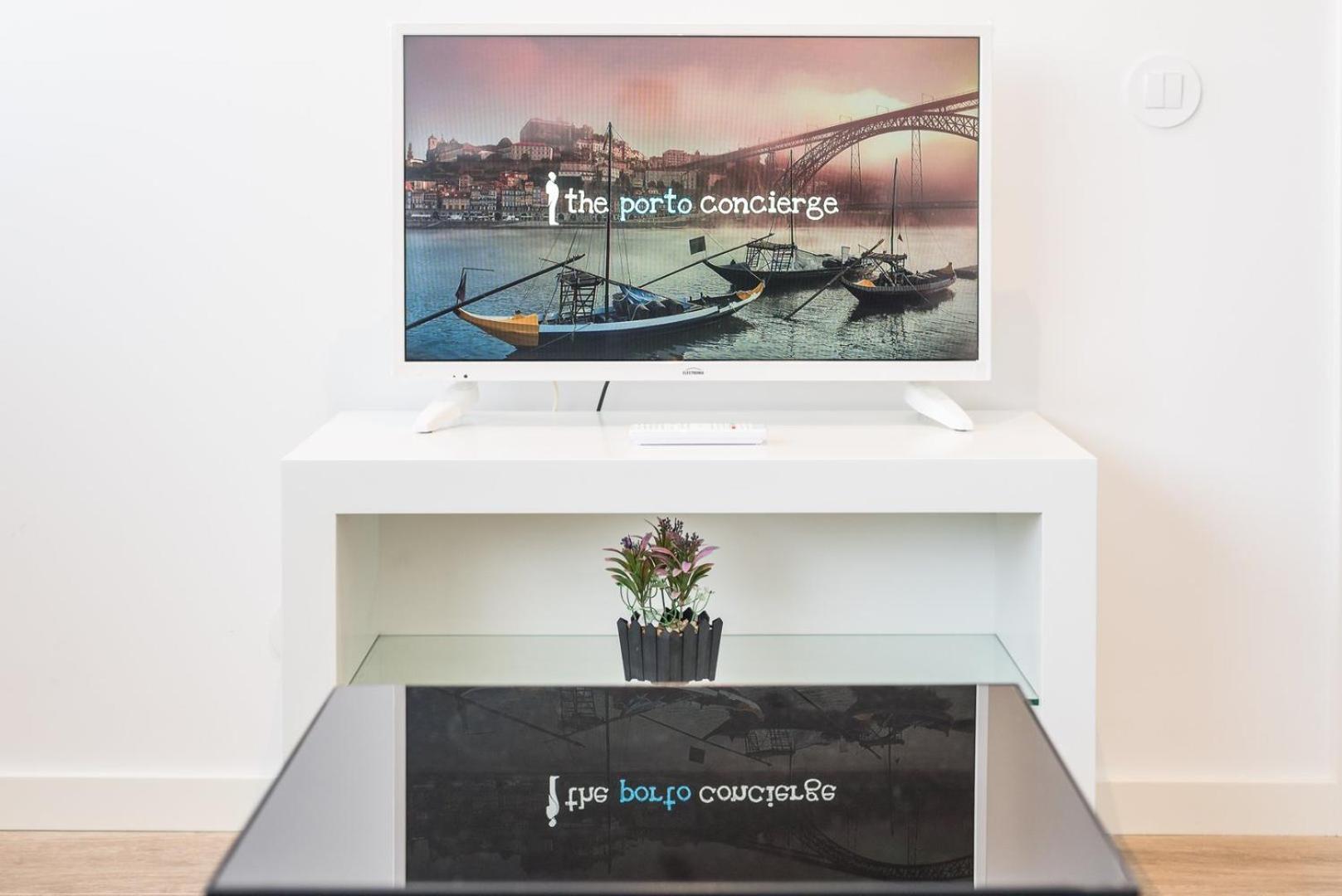 Guestready - Retreat Near Matosinhos Beach Extérieur photo