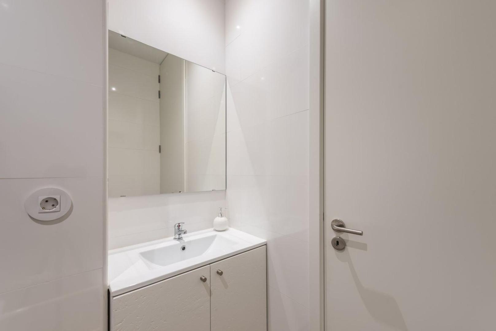 Guestready - Retreat Near Matosinhos Beach Extérieur photo