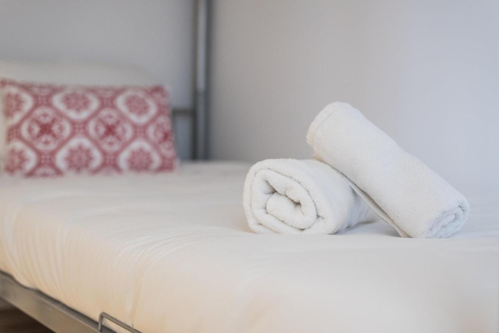 Guestready - Retreat Near Matosinhos Beach Extérieur photo