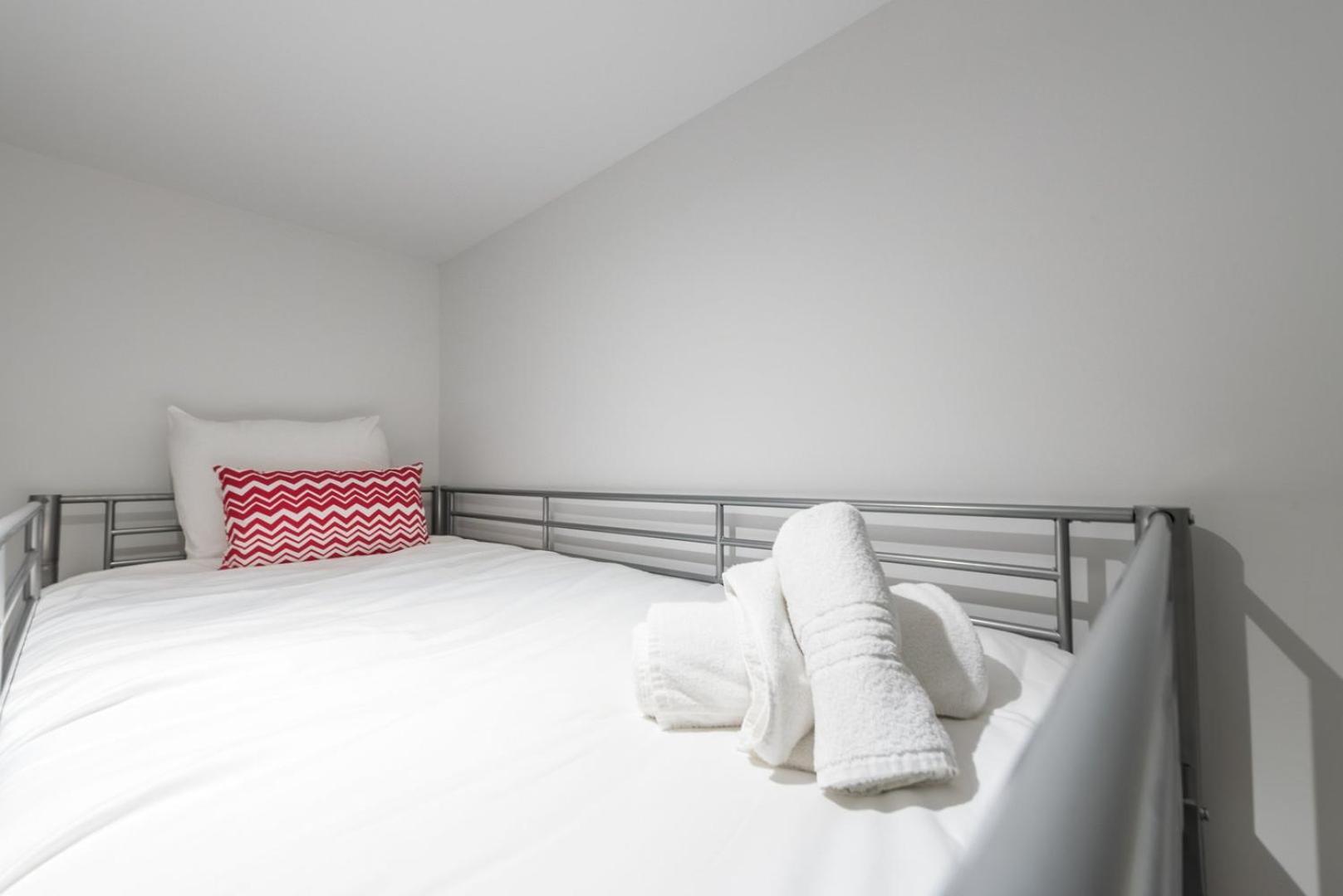 Guestready - Retreat Near Matosinhos Beach Extérieur photo