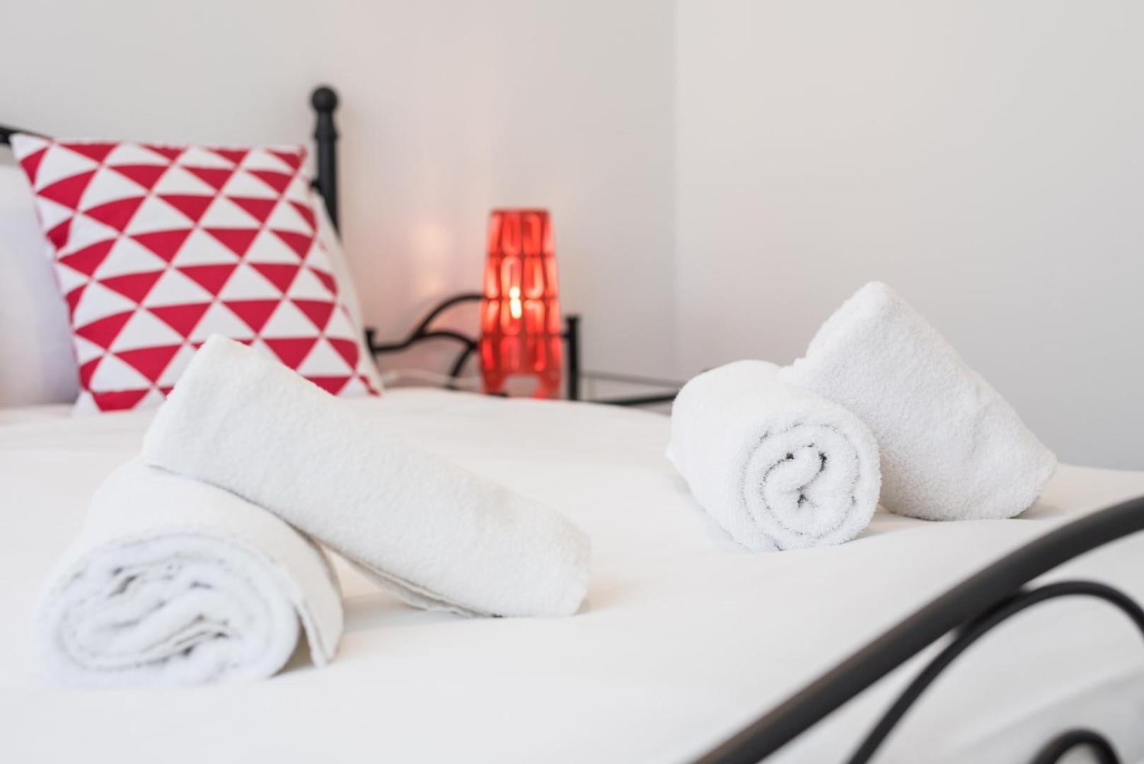 Guestready - Retreat Near Matosinhos Beach Extérieur photo