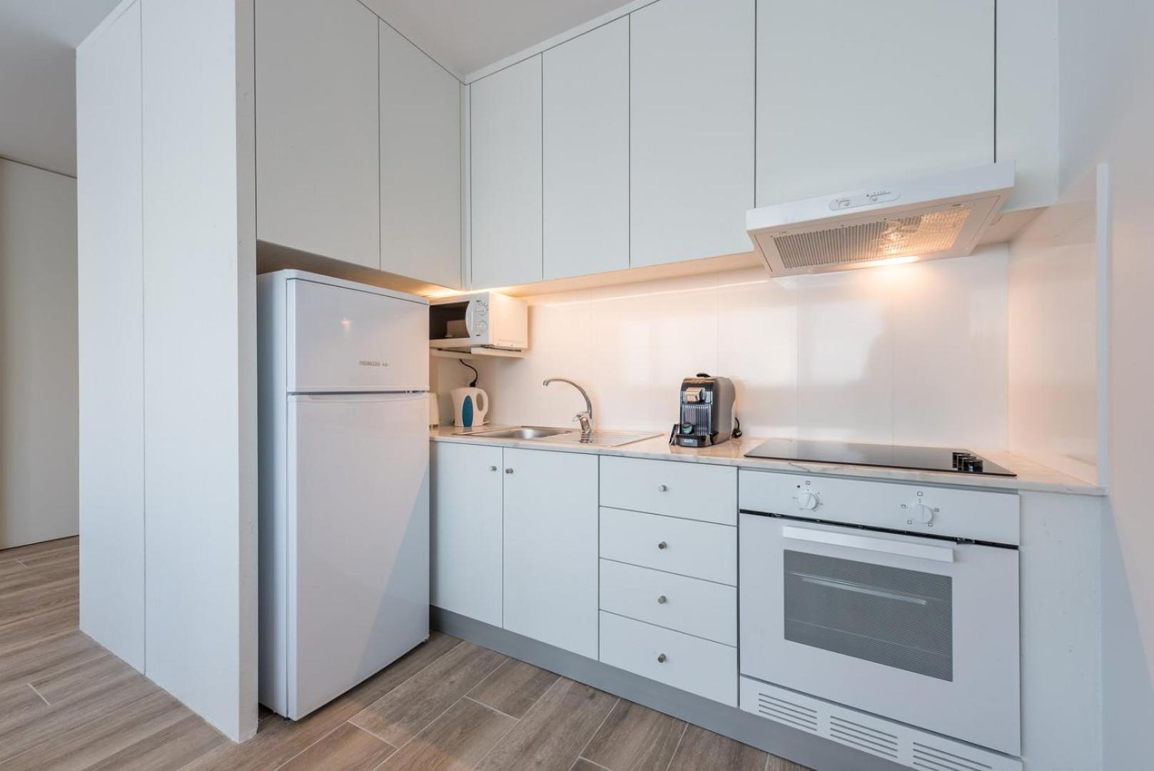 Guestready - Retreat Near Matosinhos Beach Extérieur photo